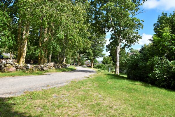 Kontori Koimla Saaremaa hoonestatud kinnistu - Image 19