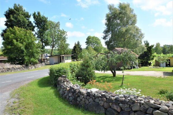 Kontori Koimla Saaremaa hoonestatud kinnistu - Image 12