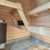 Pardi 11 sauna ja rõduga 1-toaline - Image 15