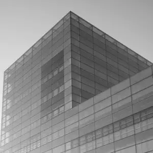 Tähtajatu müügipakett- PLUSS